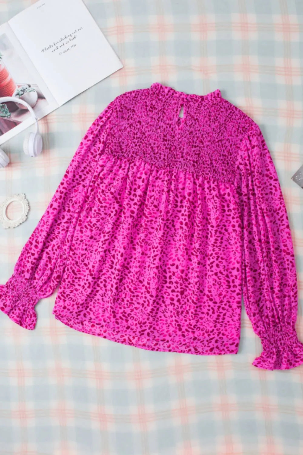 57537ddd-884e-46d3-b0f4-dfaf0242d673-Max