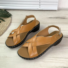 57b19cfa-ff70-4836-9b3c-5d771c1ae571-Max