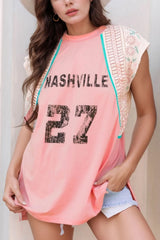 57fb04d3-97ab-4daa-b2f8-21fd555272a3-Max-Origin