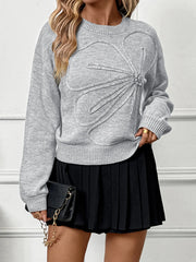 58a42b5d5a724df2bcf451a3a5ec8f97-Max-Origin