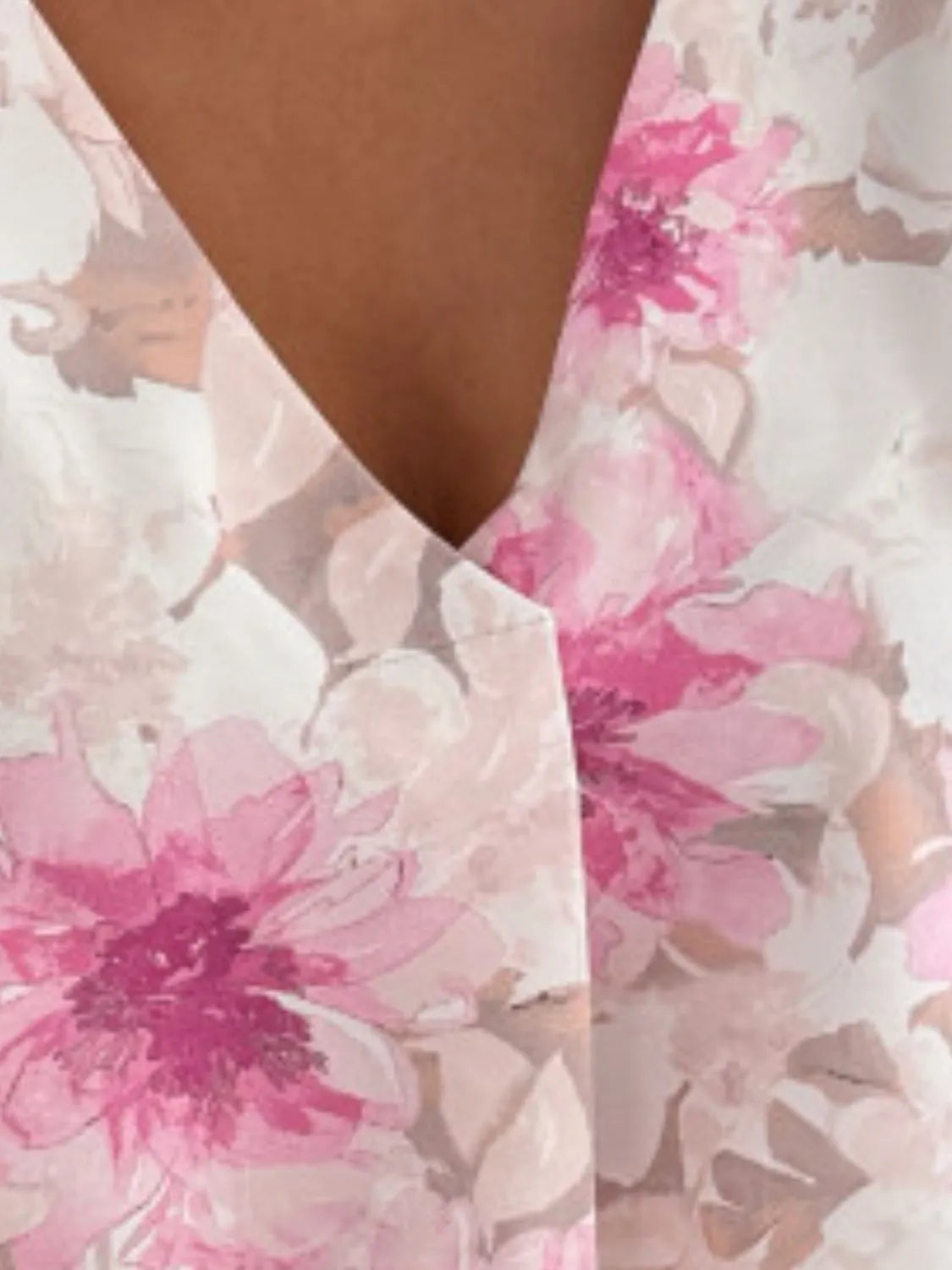 58efa084-dfcc-48cf-9ef2-526c9844b9ee-Max-Origin