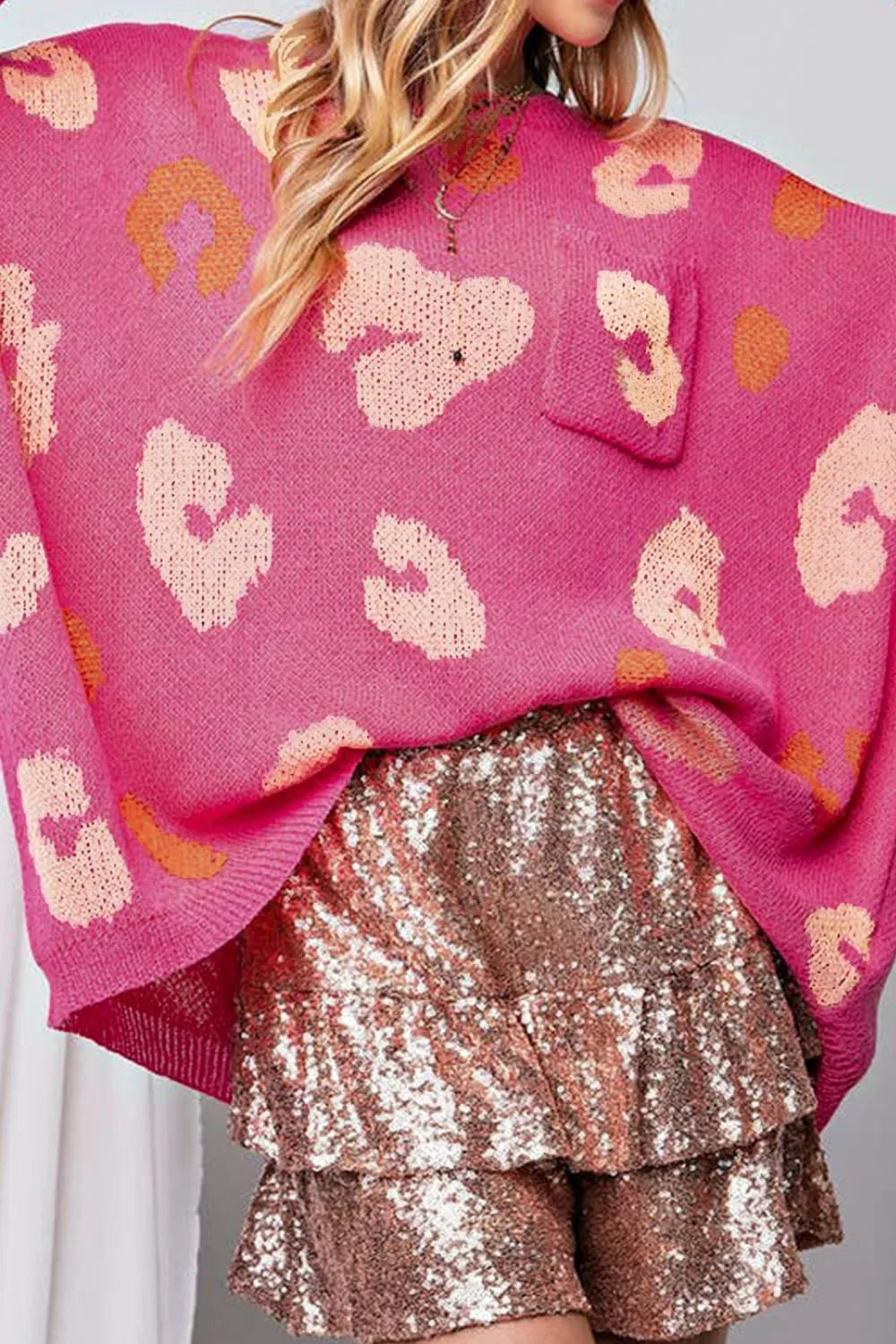 590d72d4-426d-41b7-92bd-645ad0155846-Max