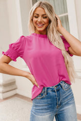 59f9bee4-9a4f-4fdb-bed8-50bd6c59bd14-Max