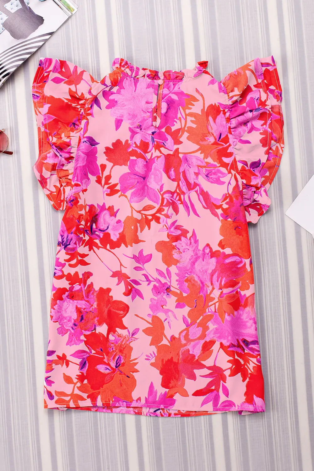 5a1f1054-db4b-4638-b4f7-31f6f8f617fb-Max