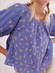 5a2ea31e-7019-43b8-9bf3-66307afd3b04-Max-Origin