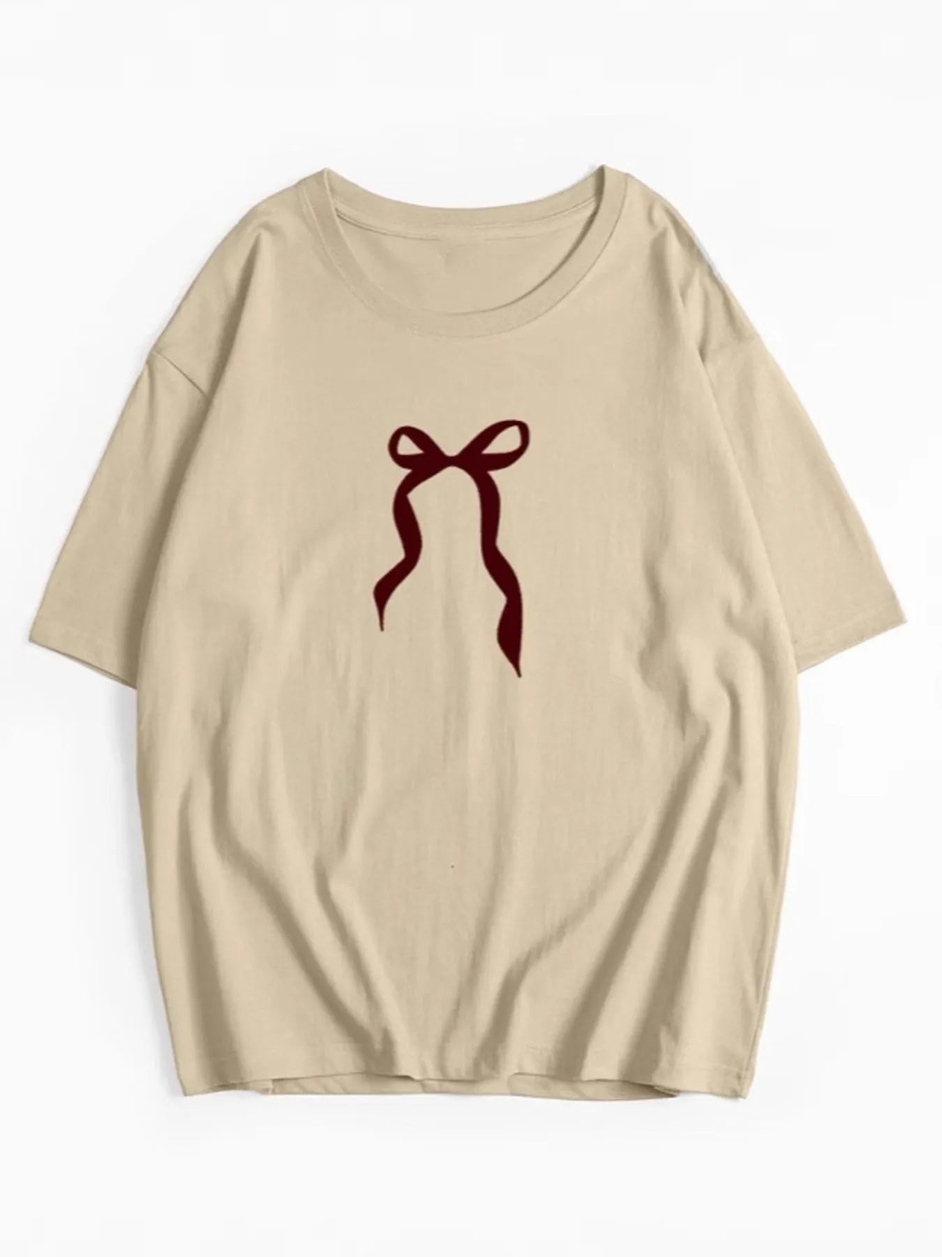 5a3fbf9f-356a-4e31-8e90-84e6832a6a28-Max-Origin