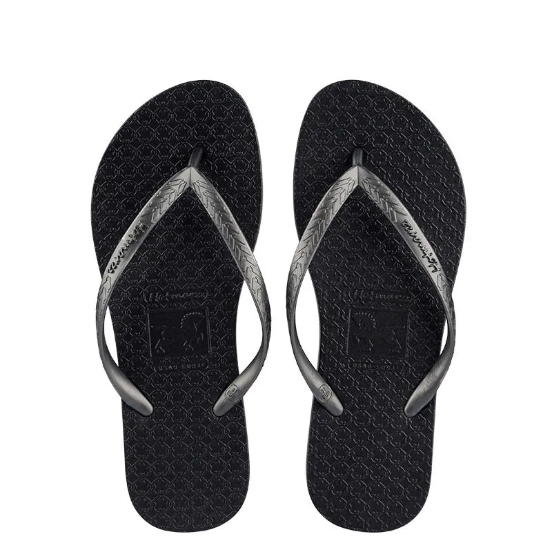 5a435642-0cac-47a2-b0bf-eb19d918b118-Max-Origin