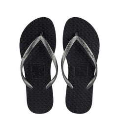 5a435642-0cac-47a2-b0bf-eb19d918b118-Max-Origin