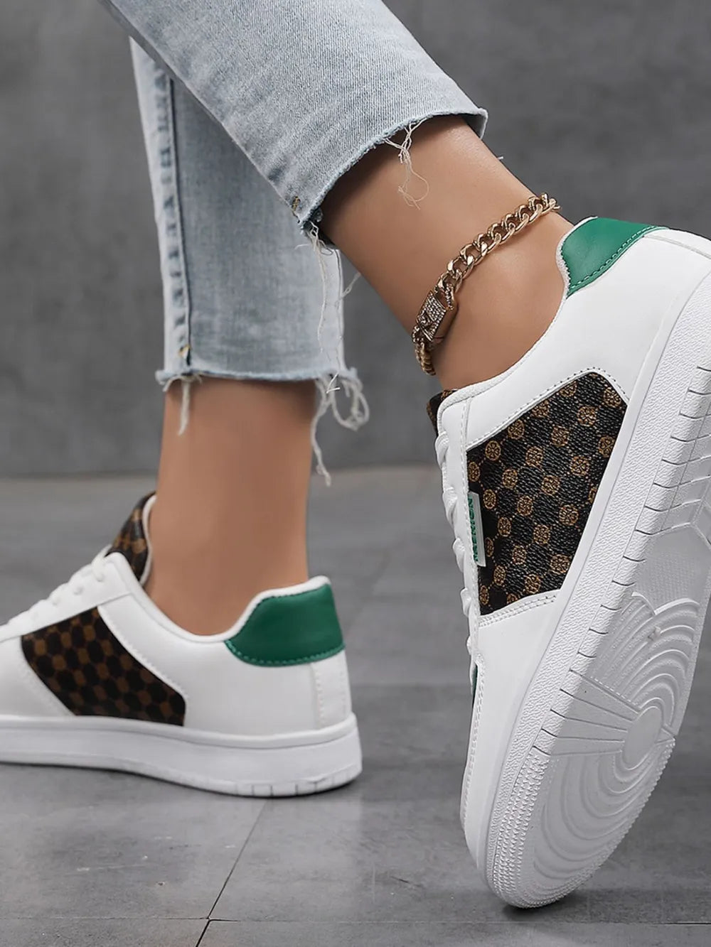 5a49dee7-03b2-4fff-9e7f-c2c137c57233-Max