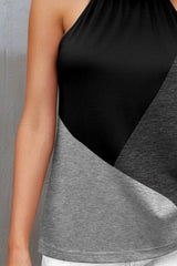 5ad3b0a4-9156-46bf-8893-dfa4f9a75bcd-Max