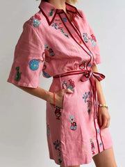 5b2930d2abe64a159f333b927881e5b5-Max-Origin