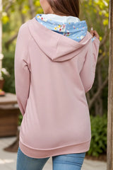 5b34df2f-41d7-4610-9fbb-e15f480c6e87-Max