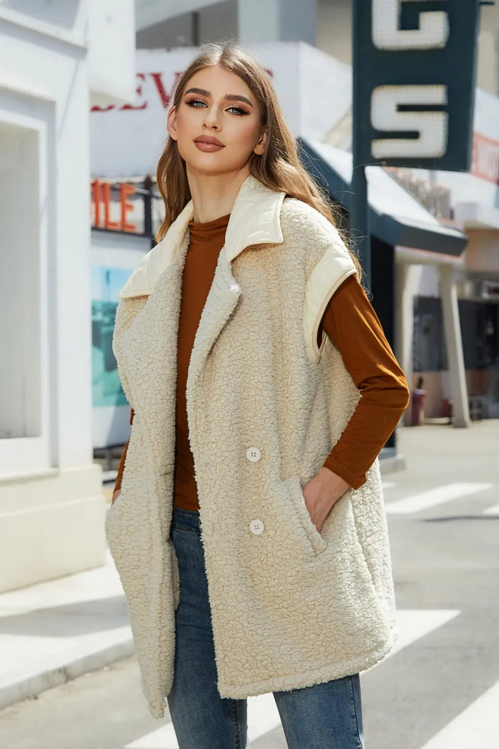 5bbd1b6b-3fa0-45de-af32-39159d763215-Max