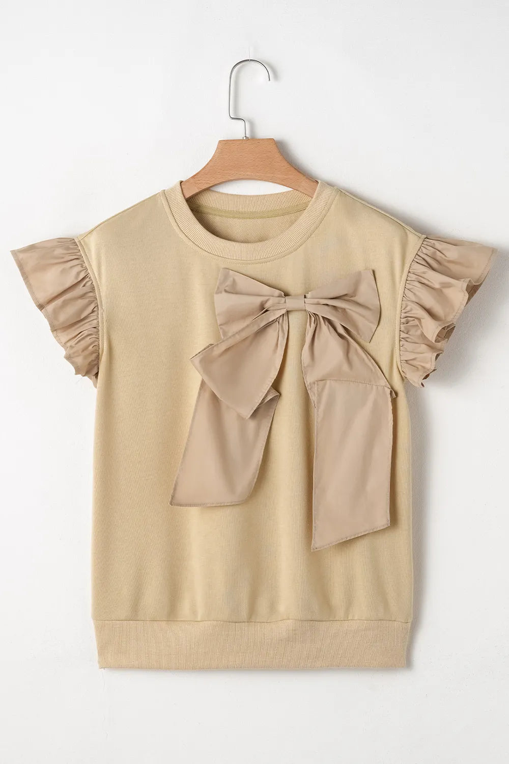 5c855ee7-7a0b-4226-8590-f74bbd542e1a-Max