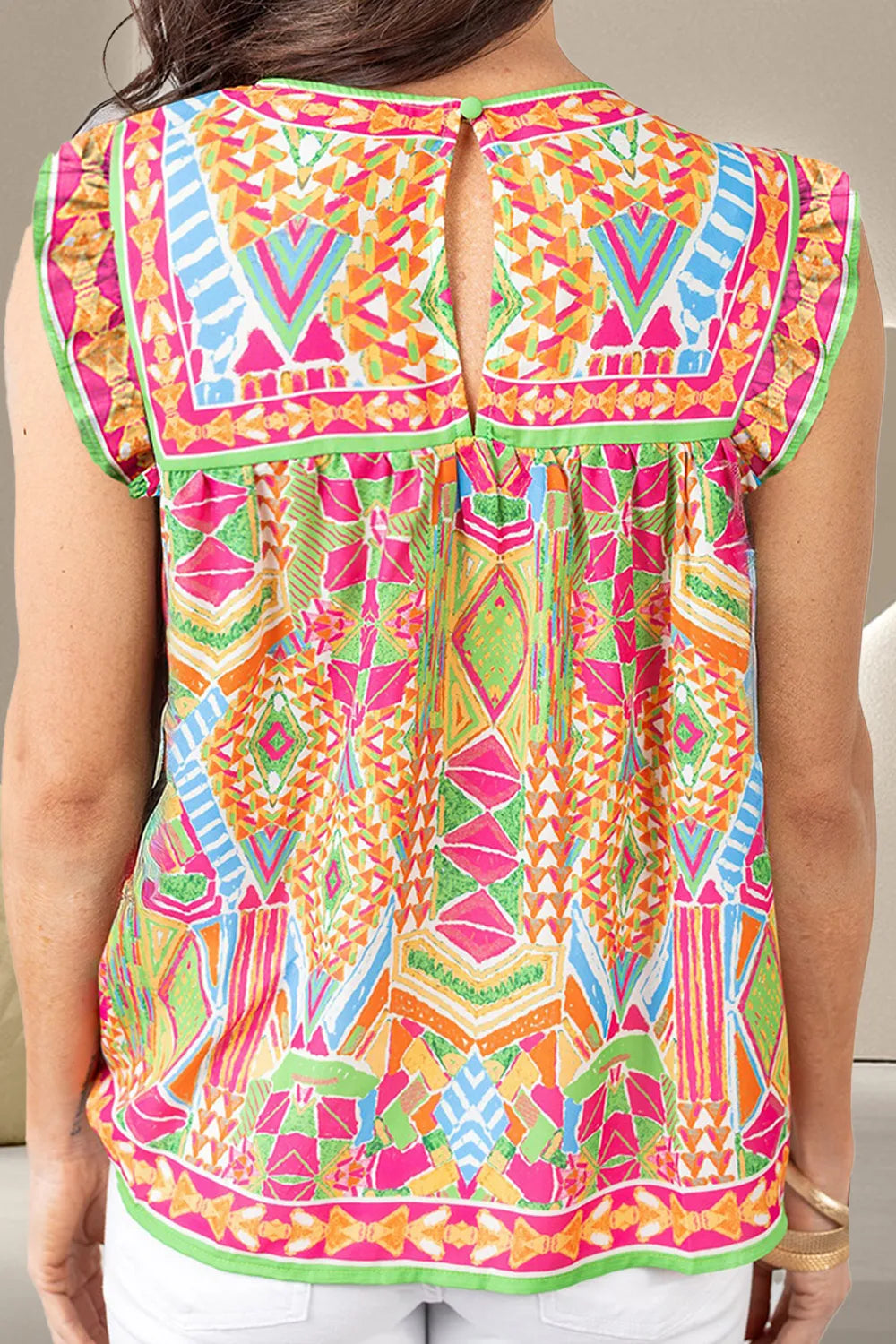 5c964aac-1e42-4212-bfb0-5f8623371744-Max