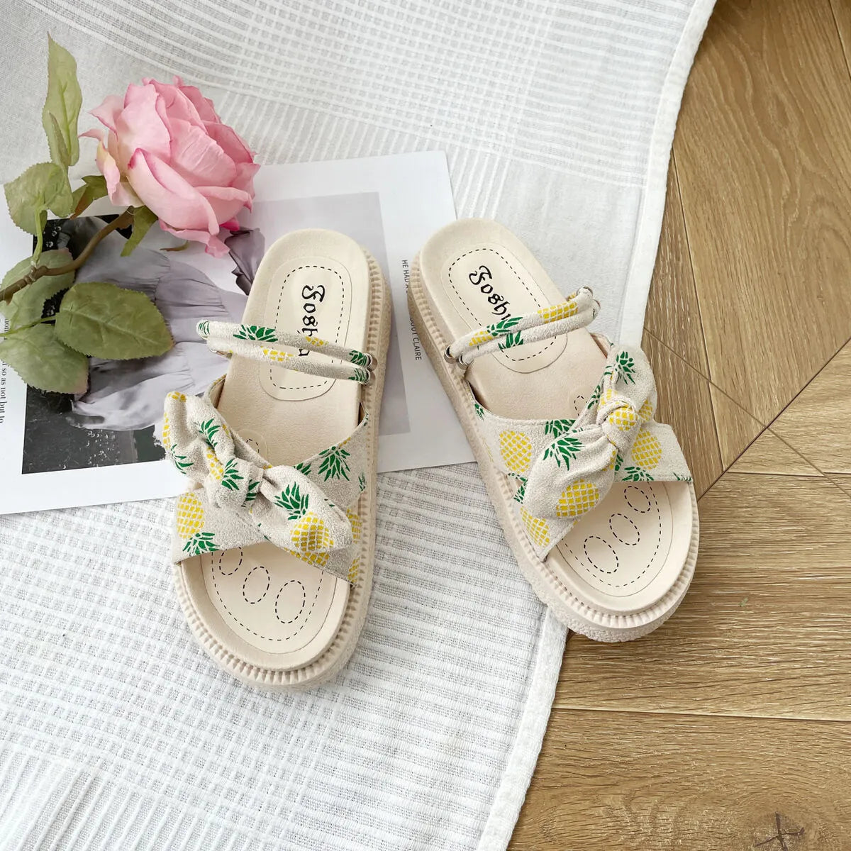 5ce6cd4301e54aff818005e49a067de7-Max-Origin