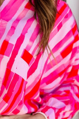 5d701f17-88c5-461a-8213-d601eee94bcf-Max