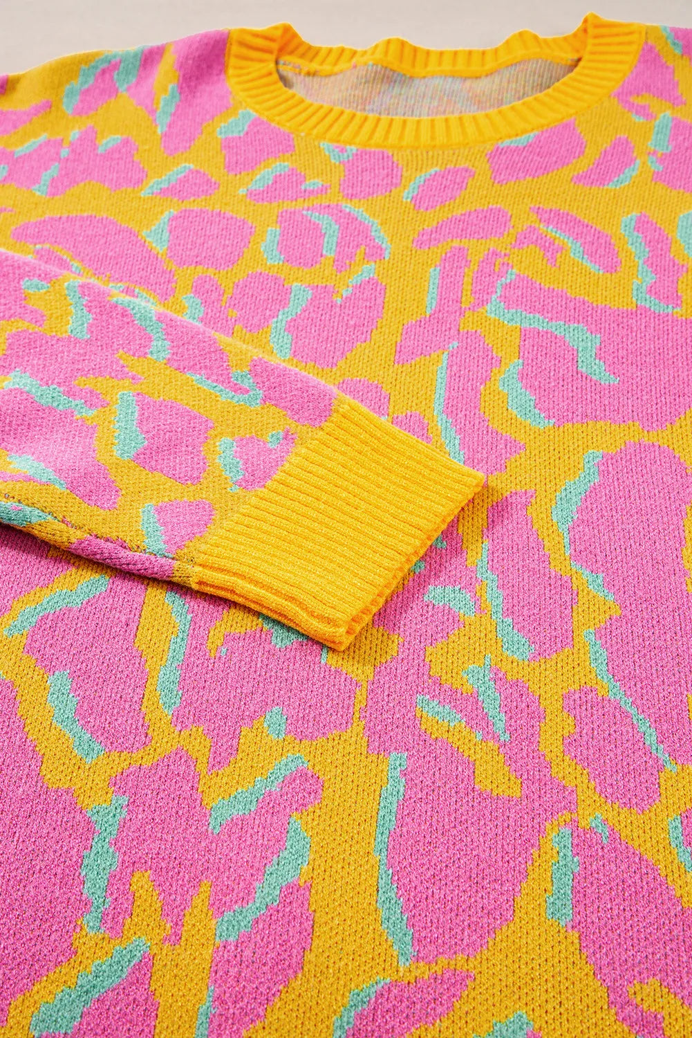 5e3f0f0a-e9d0-4dc0-89ce-4990aacdf1fe-Max