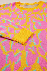 5e3f0f0a-e9d0-4dc0-89ce-4990aacdf1fe-Max