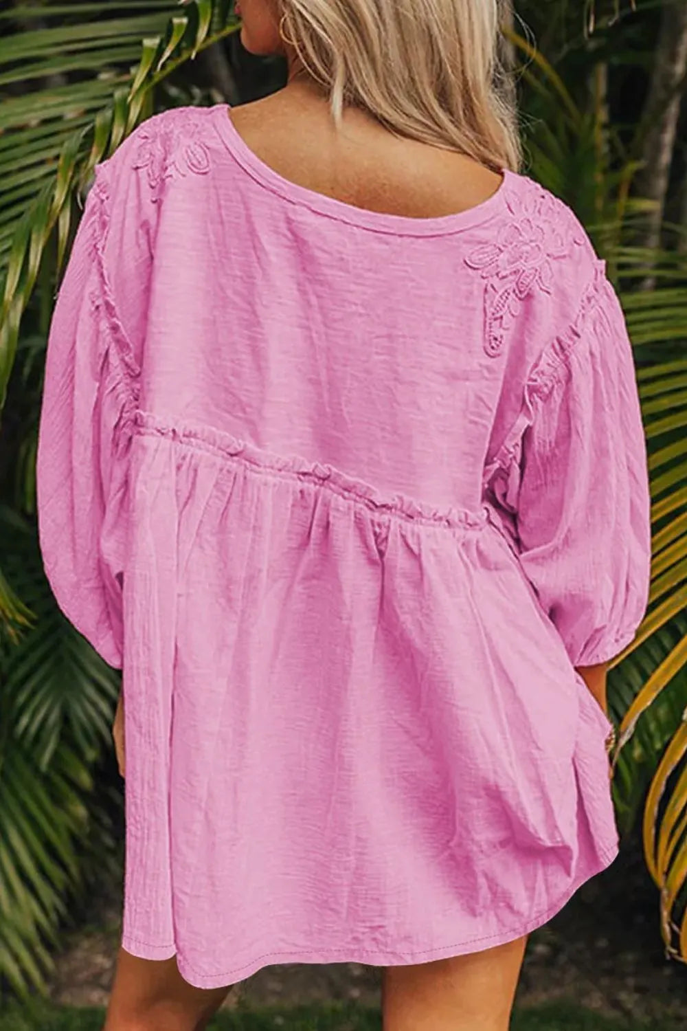 5e77791d-318d-42f1-9ea5-84535a392773-Max