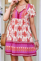 5f3115f9-7c26-4bc1-a97c-a39af4d093e1-Max-Origin