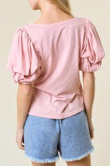 5fd31f5f-eb82-444f-b820-83d48c661259-Max-Origin