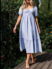 5fd5c0ca-1dd4-4943-889a-489239baaebf-Max-Origin