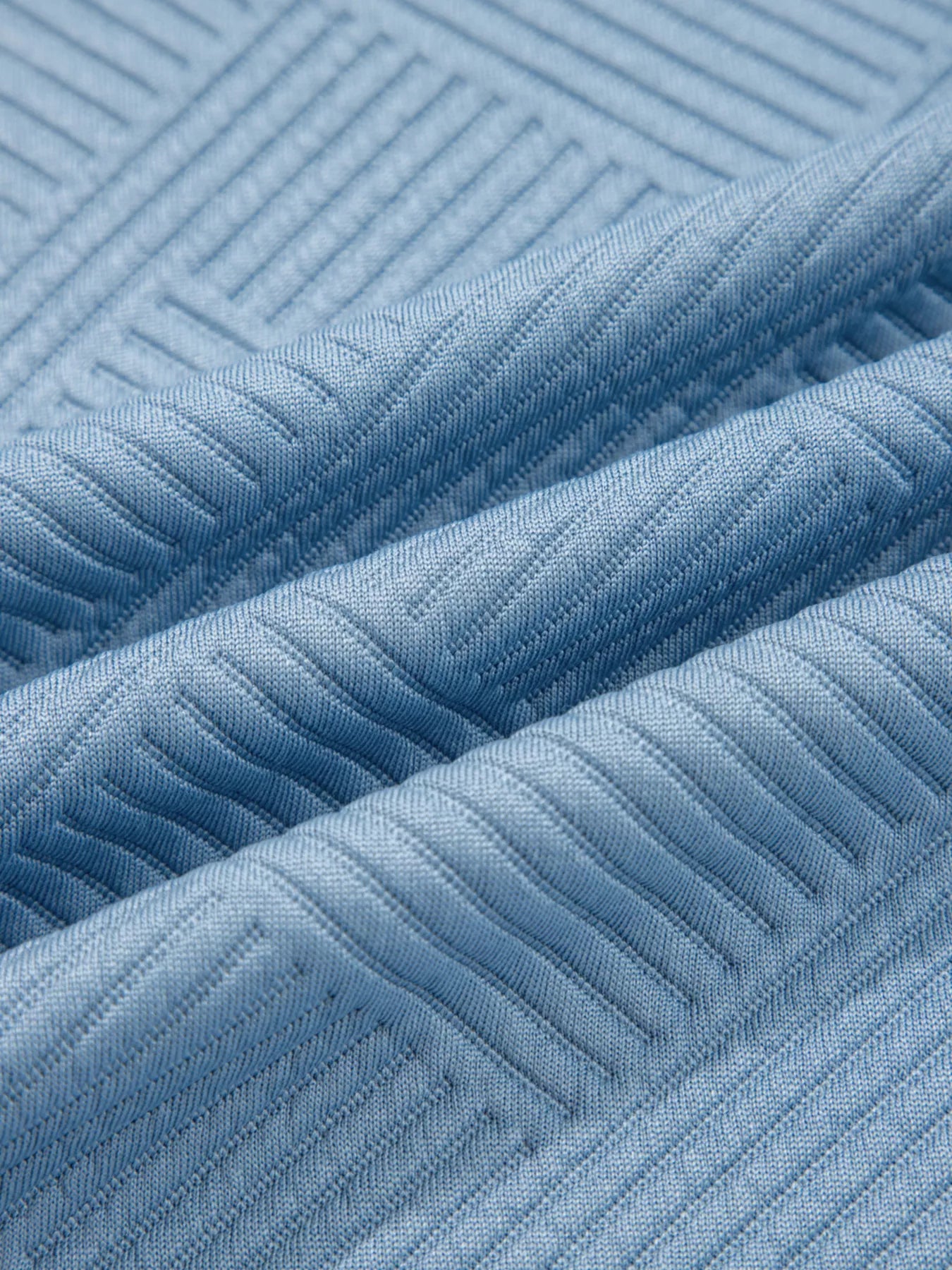 5fd68b4da65744b89542d8508e6d82c0-Max-Origin