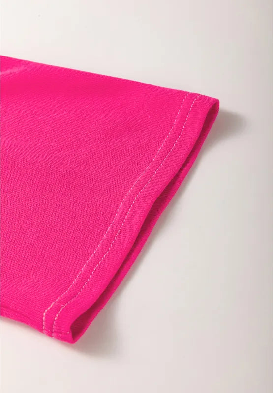 6001a5d5-e03b-44ac-bbb0-50b24f0e41ec-Max