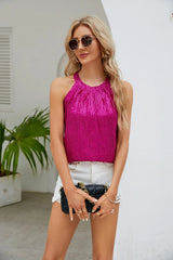 6124197a-ef6f-4cdb-bb76-5f94ee27893c-Max