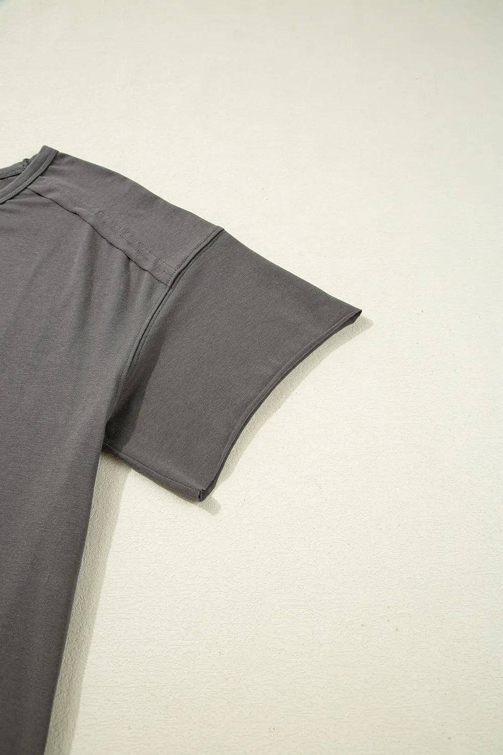 6125c352-afde-4d00-a035-1257803baf6c-Max-Origin