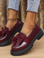 61a5213d-9cd3-4b93-a05d-f1f32b80168a-Max