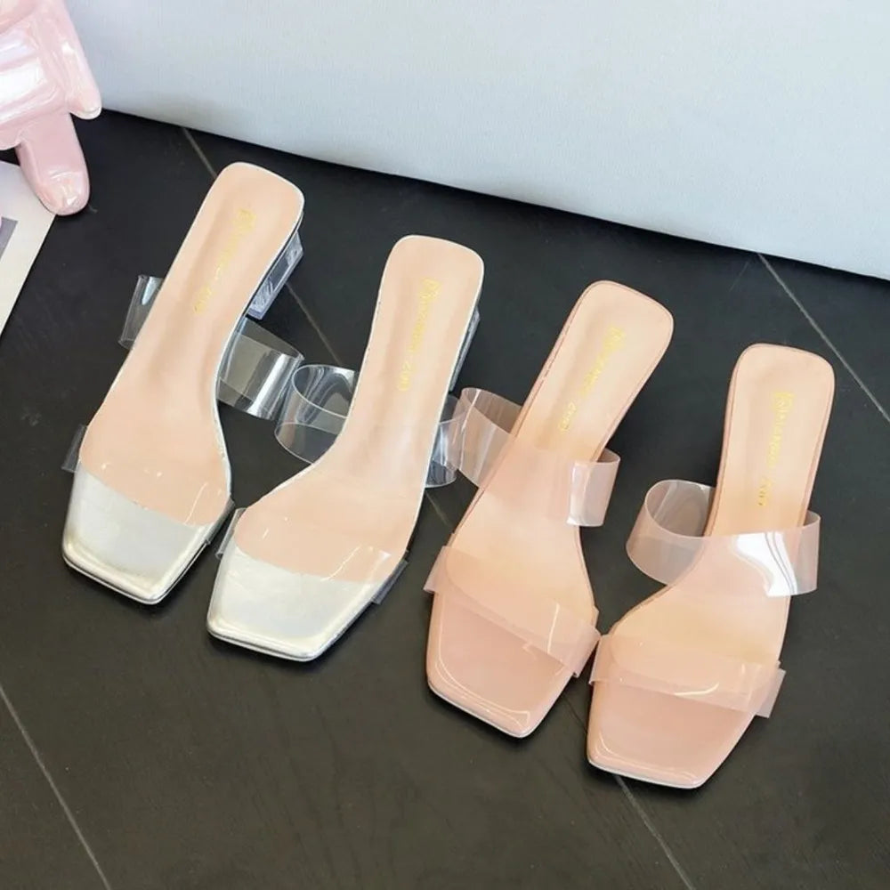 63b96a7b-121e-4239-99c2-4ce8f2260f28-Max