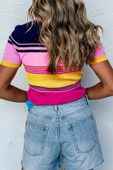 63c078c4-ca6f-4839-a2f0-dc794f5ab8eb-Max