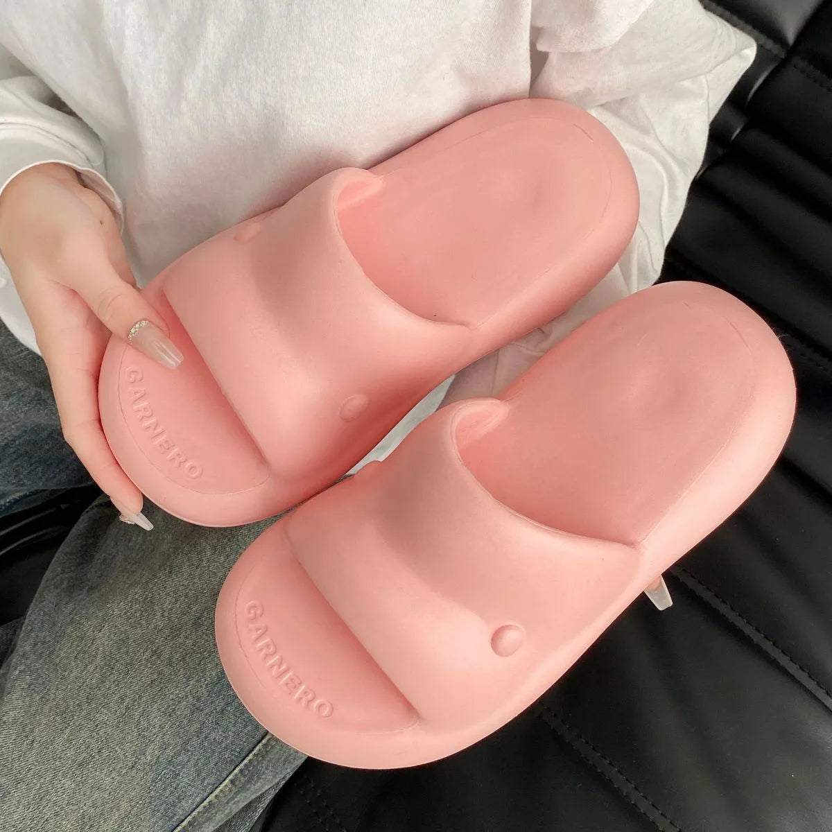 63d5c39e-bf43-49f0-8df4-1157969c88c5-Max-Origin