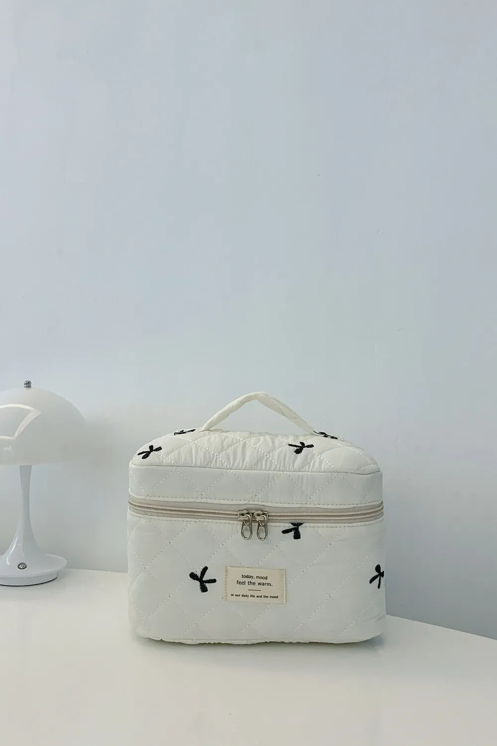 63f19fea-5831-4f5d-92aa-a7008599f847-Max