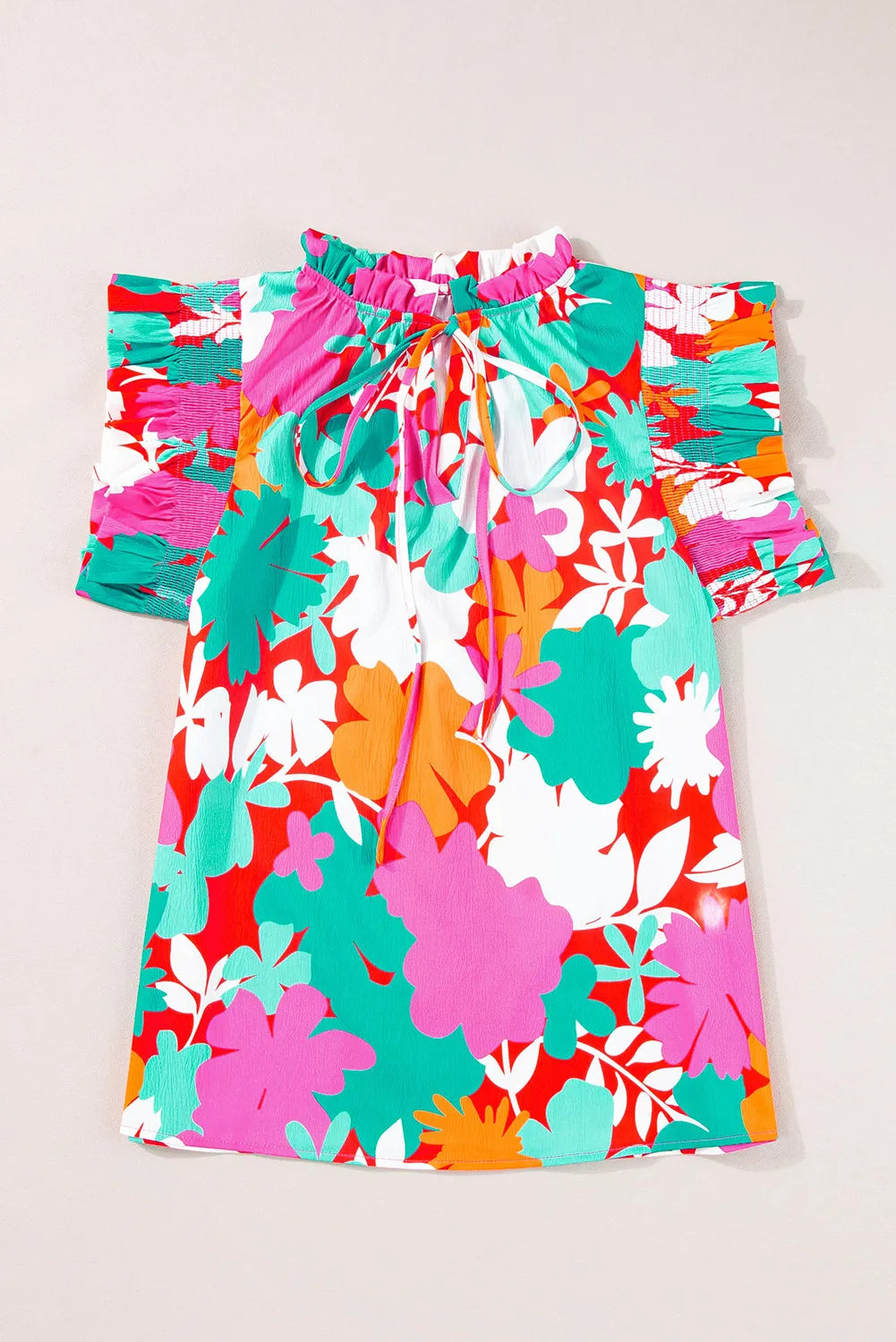 645e25db-f19e-4d78-a0bc-6e7882fb59a5-Max