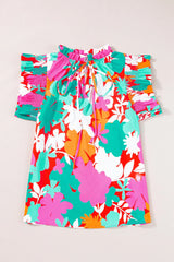 645e25db-f19e-4d78-a0bc-6e7882fb59a5-Max