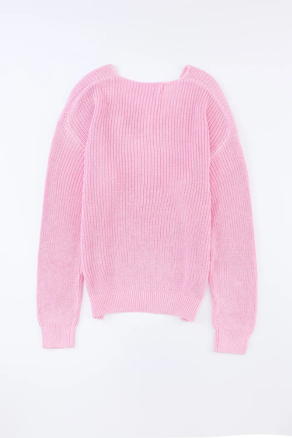 64b4cf11-fd38-4ece-86d1-a597bf77d20b-Max