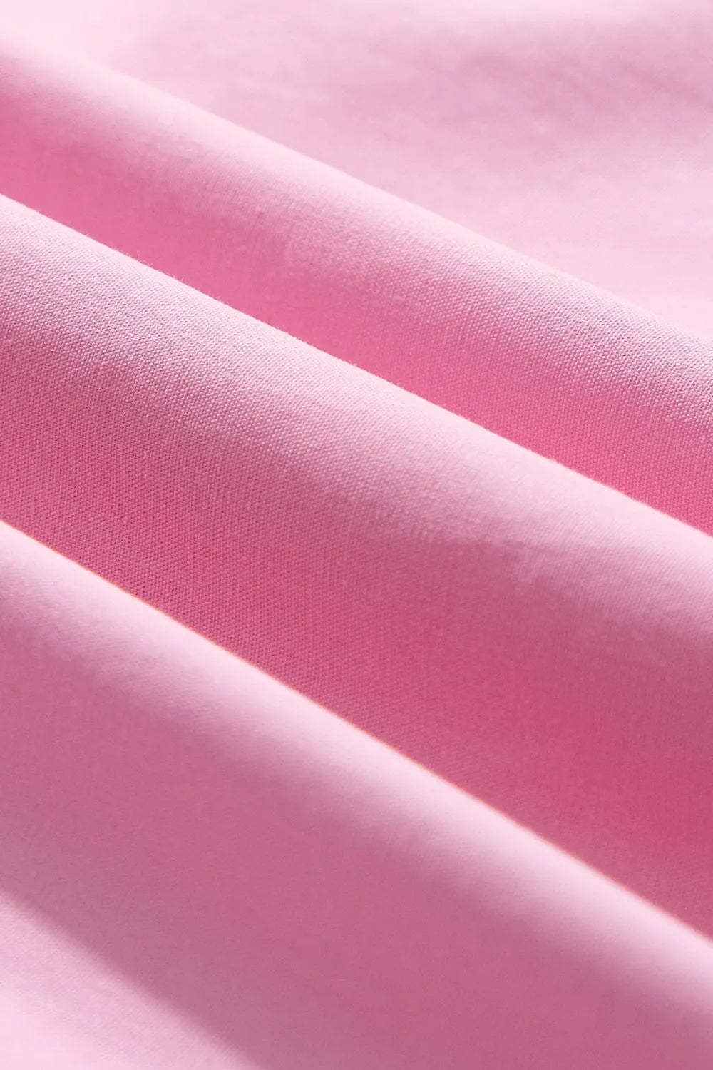 6517d1ea-69b1-484a-9816-7ef936c6b8a0-Max-Origin