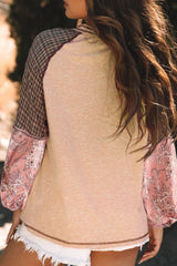 6551f9d6-db82-4339-a2c1-947b9e7dc5ec-Max