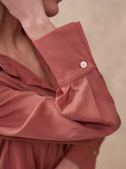 662ee0da-acd9-468a-9e1c-fb68fc6341fd-Max