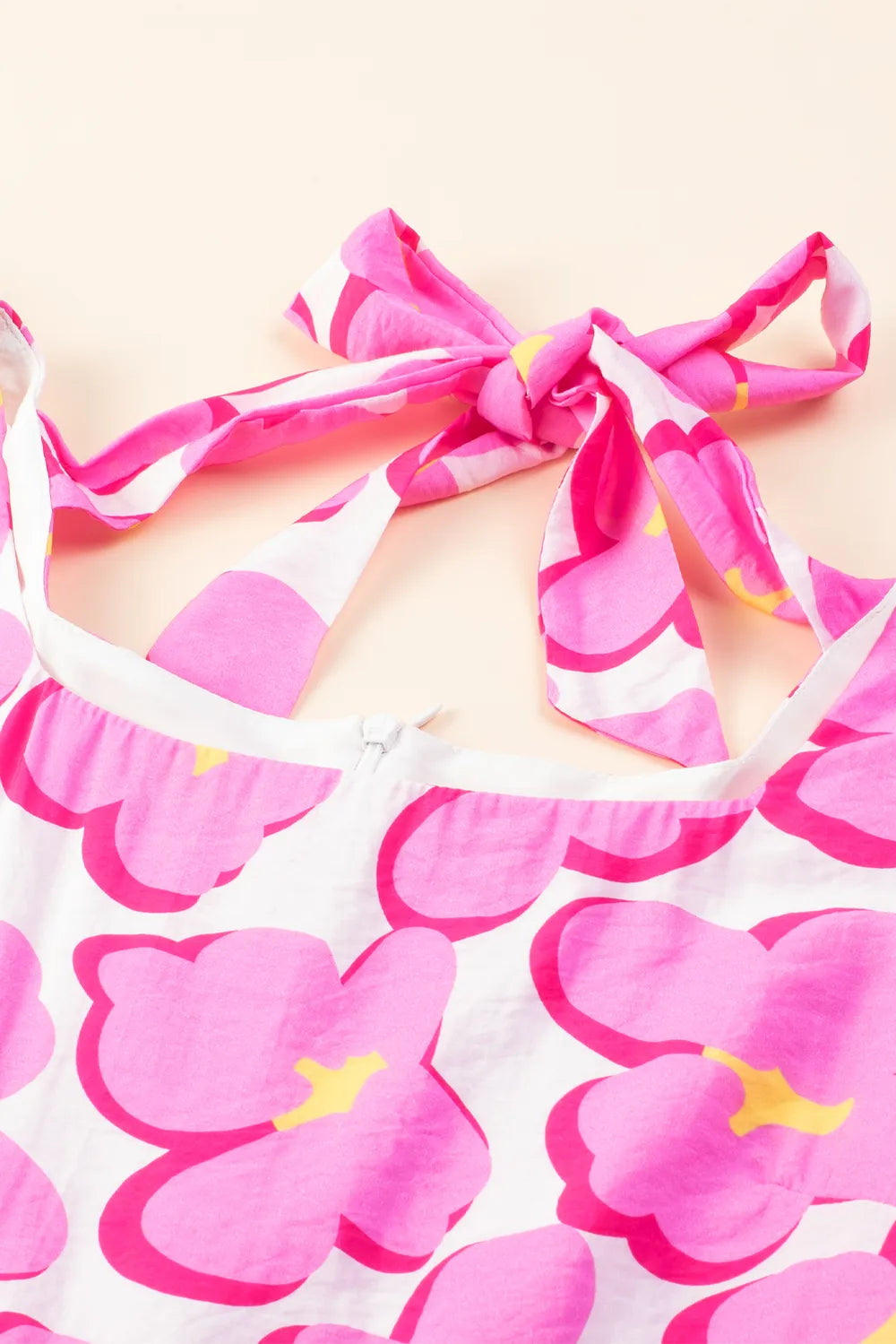 666a2d78-ff4a-40fd-b9c7-5af3c1269260-Max