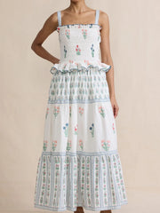 66a38161-d8d4-49af-b79f-d1ac537d822d-Max-Origin