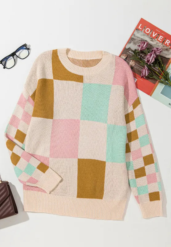 66b5e36e-d7dc-47c0-91b3-64e6f3514338-Max