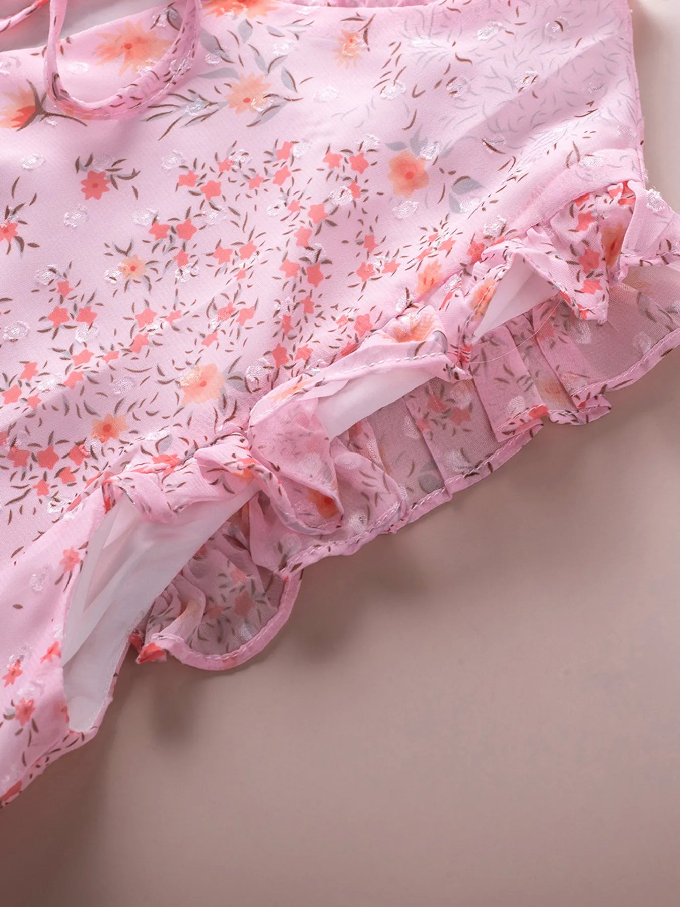 670500c53aa546f3b7ff83ba39755c3b-Max-Origin