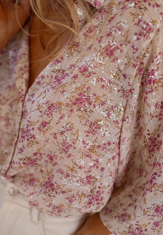 67794ba0-94fd-4e8b-ba50-e1eab95c42ec-Max