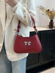 67d6db43-79fe-467f-88cc-037eb5a724c6-Max