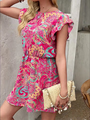 682f9d52-3638-4f8e-bc33-102a3012111b-Max-Origin