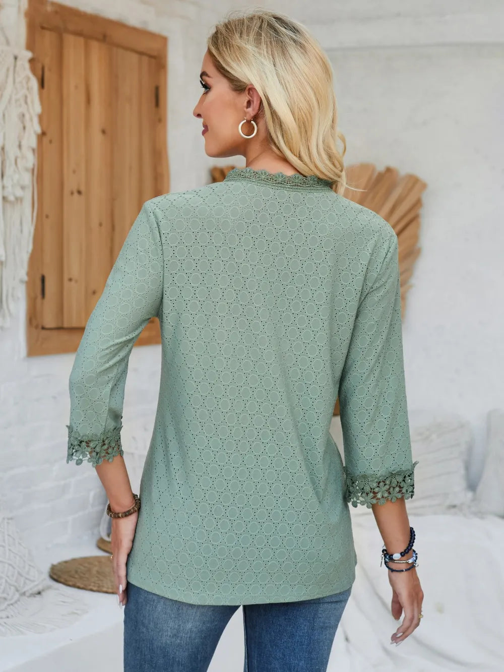 694e157d-6e79-408a-9c80-2ffe80a5f511-Max